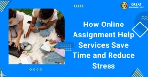 Assignment Help