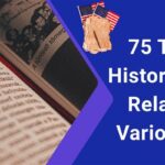 US History Topics
