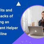 Benefits and Drawbacks of Hiring an Assignment Helper Online