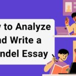 Grendel Essay