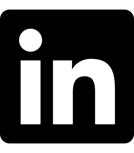 linkedin-brands