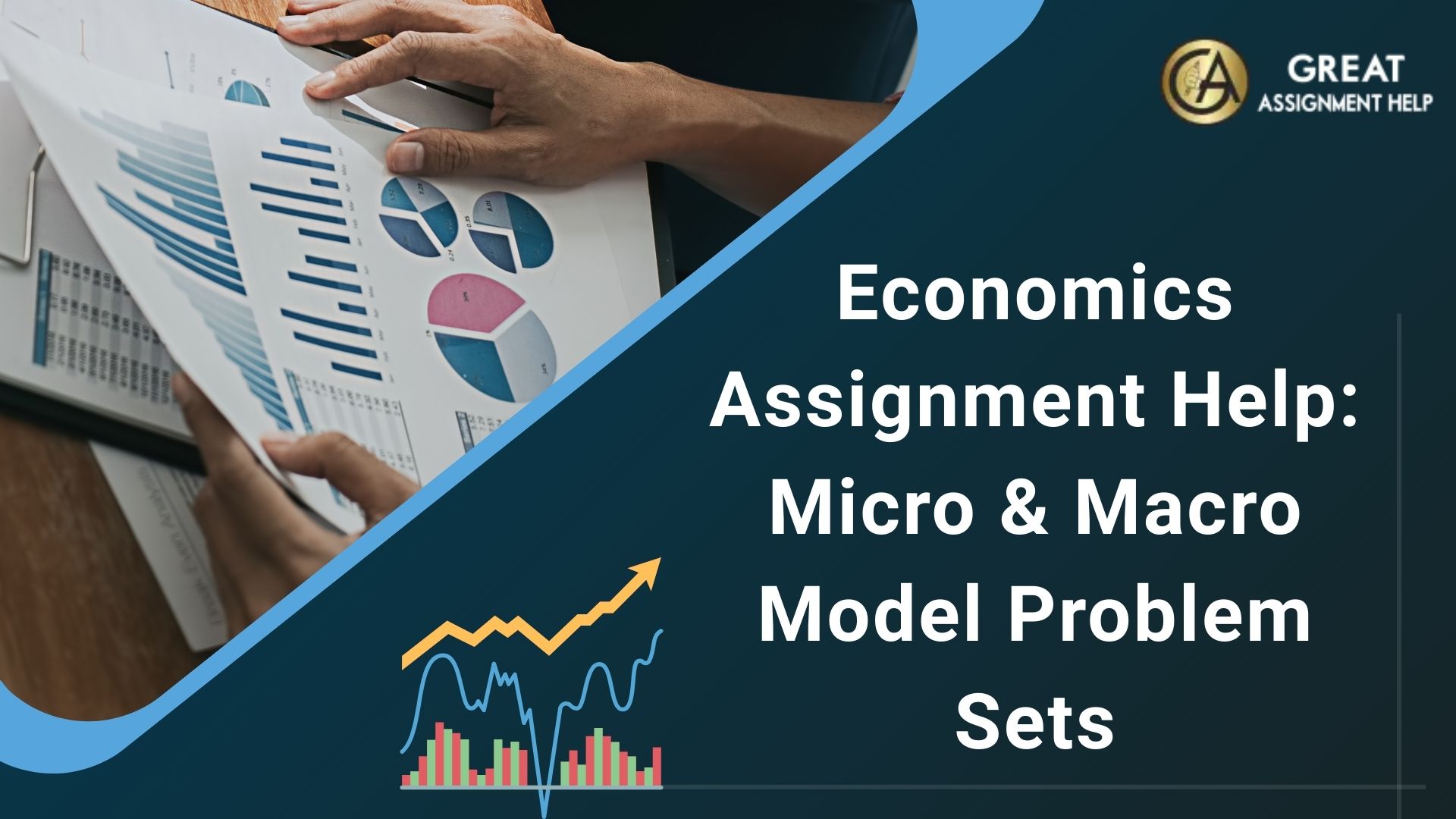 Economics-Assignment-Help-Micro-Macro-Model-Problem-Sets.jpg