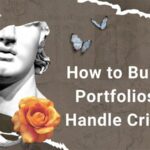 How to Create a Great Art Portfolio