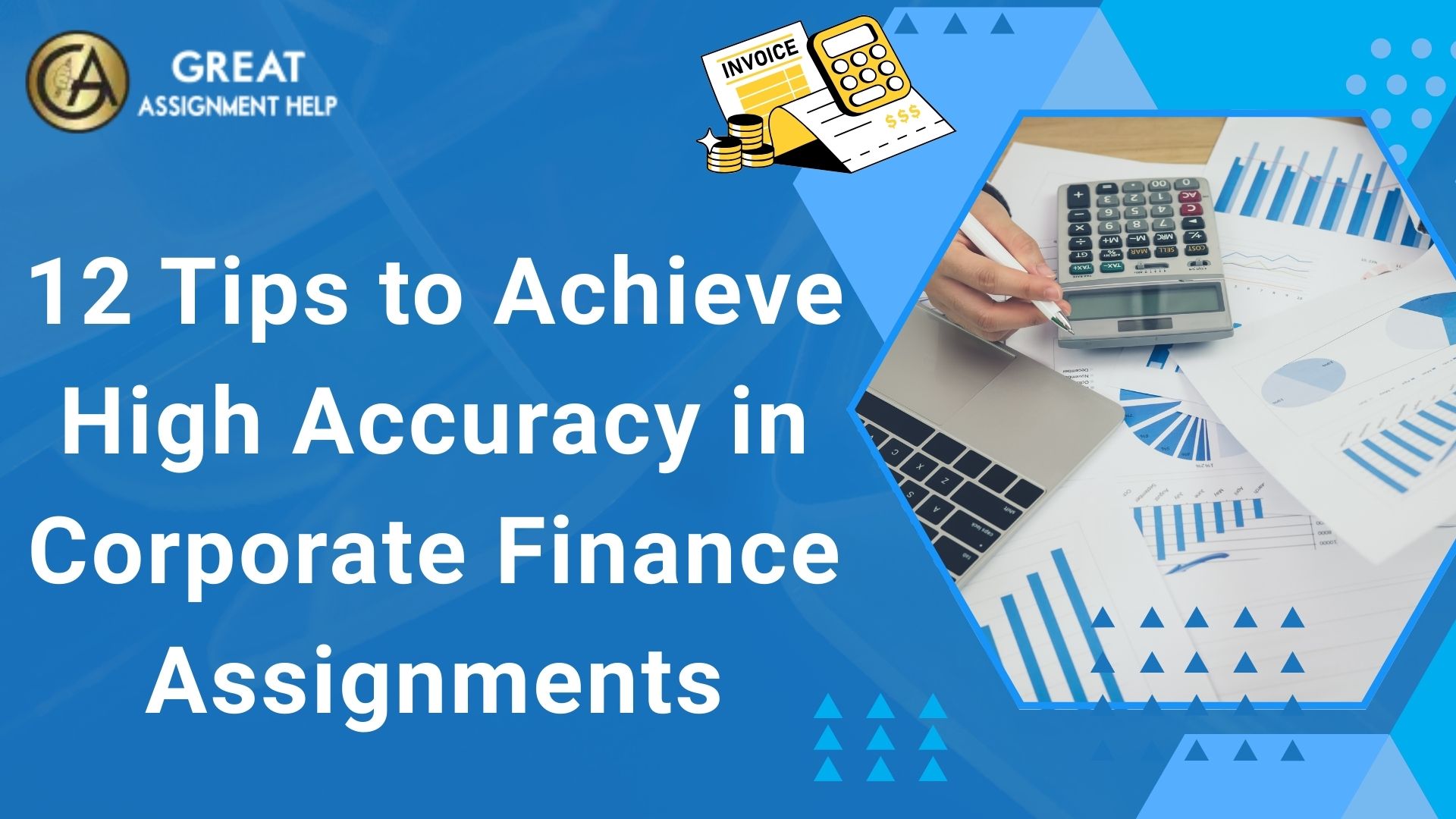 12-Tips-to-Achieve-High-Accuracy-in-Corporate-Finance-Assignments.jpg