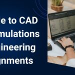 Engineering Assignments