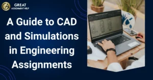 Engineering Assignments