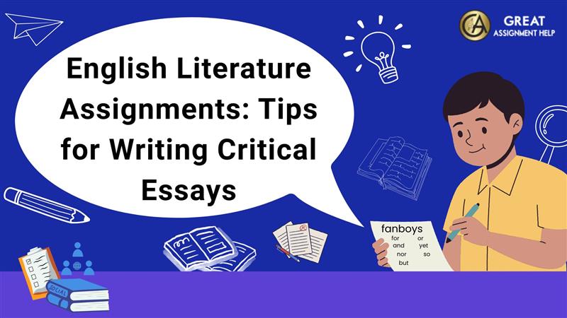 English-Literature-Assignments-Tips-for-Writing-Critical-Essays.jpg