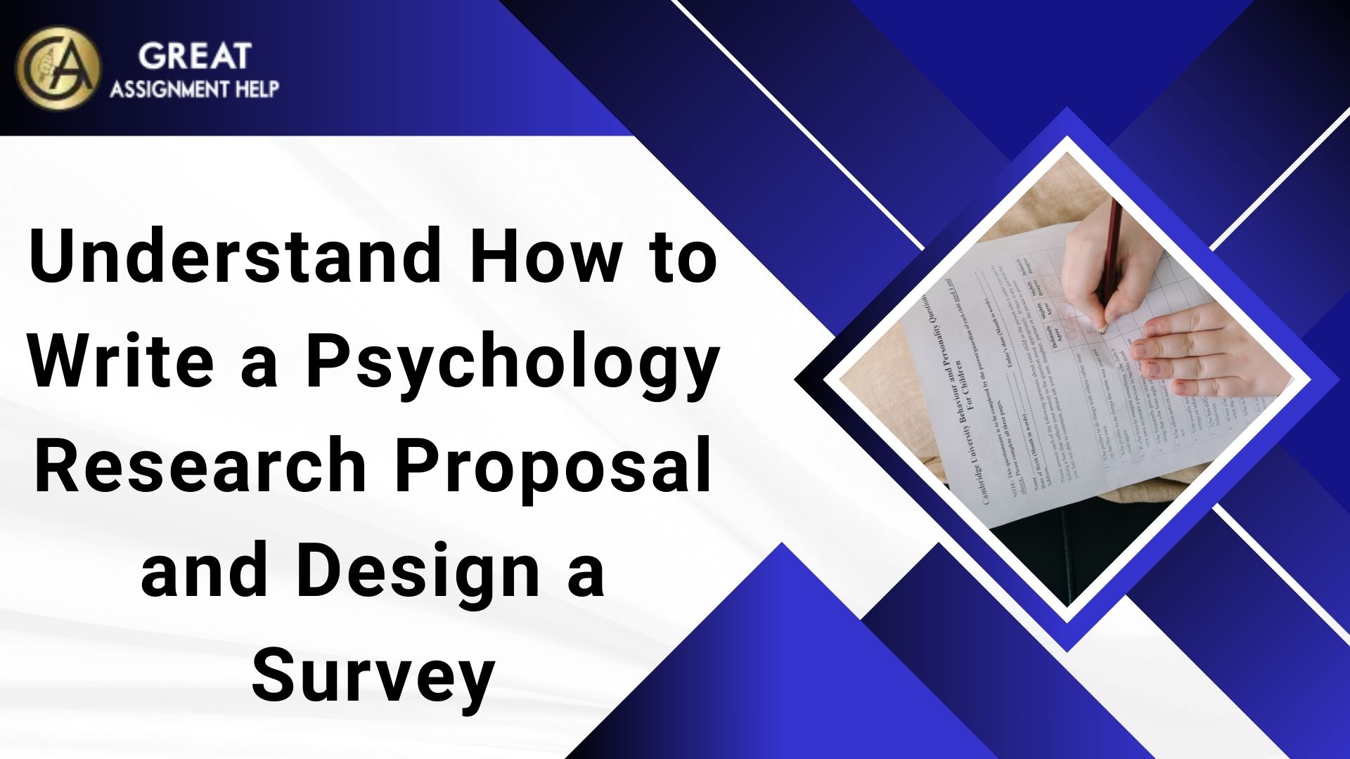 Understand-How-to-Write-a-Psychology-Research-Proposal-and-Design-a-Survey.jpg