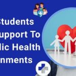 Need Support To Do Public Health Assignments
