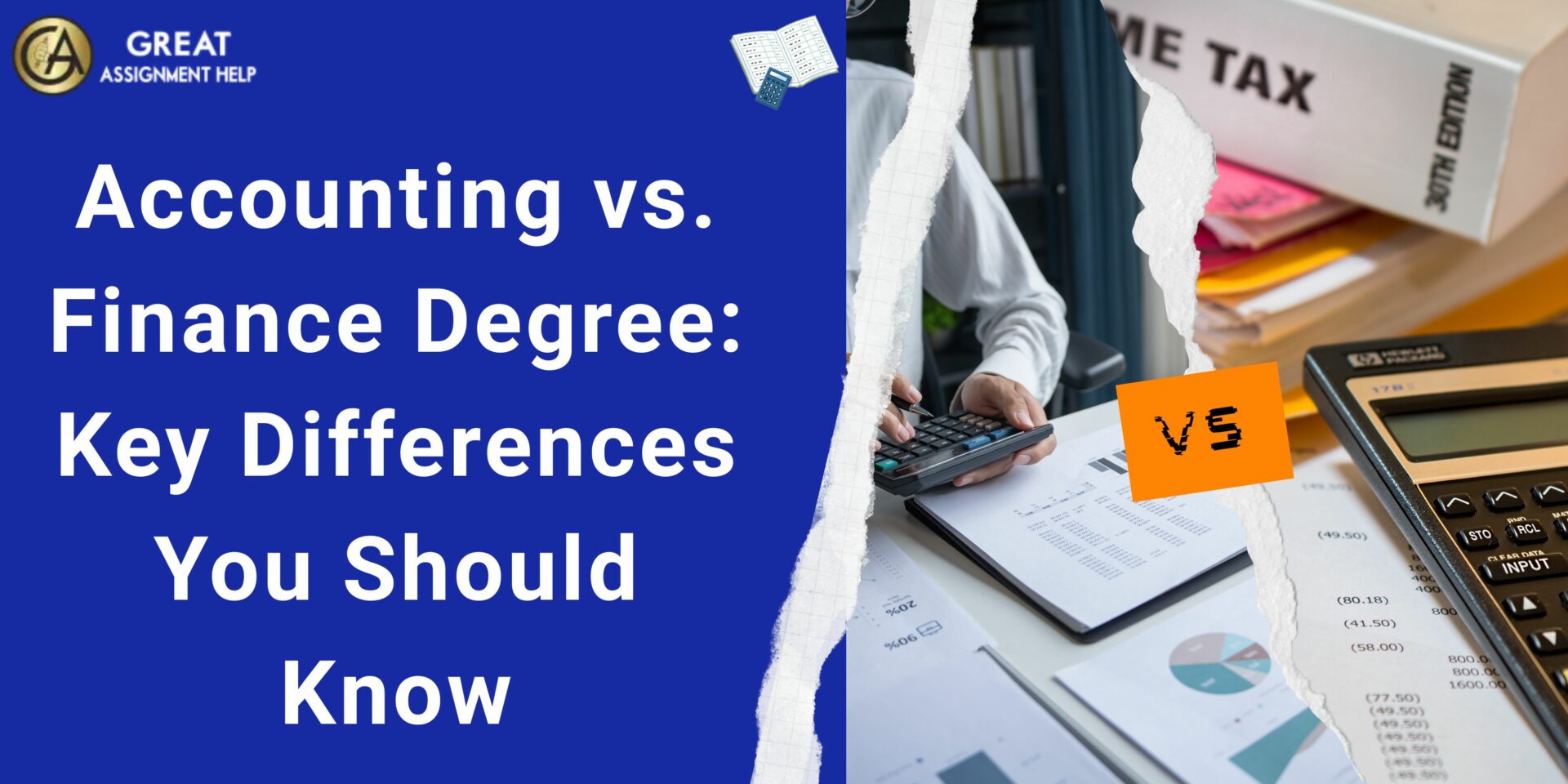Accounting-vs.-Finance-Degree-Key-Differences-You-Should-Know.jpg