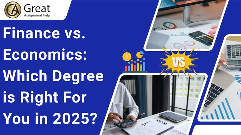 Finance-vs.-Economics-Which-Degree-is-Right-For-You-in-2025.jpg