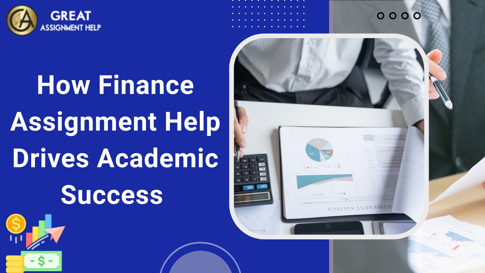 How-Finance-Assignment-Help-Drives-Academic-Success-.jpg
