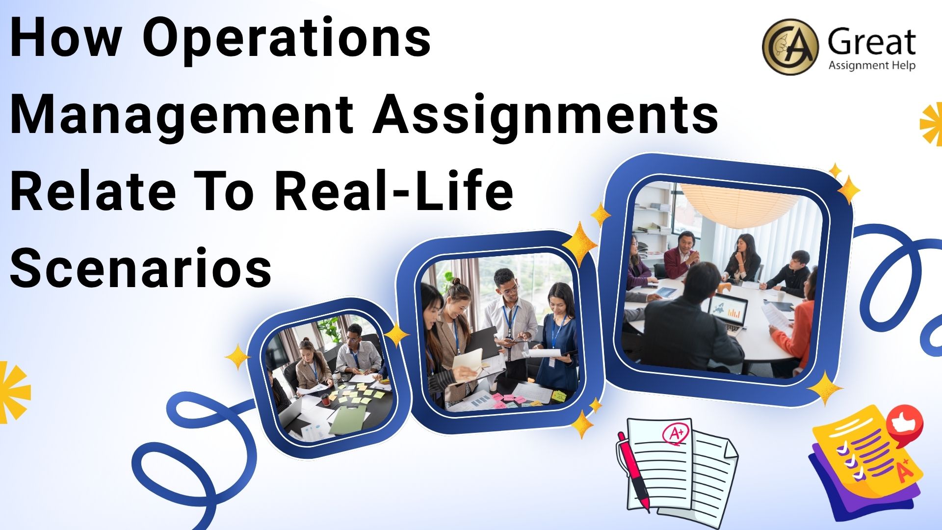 How-Operations-Management-Assignments-Relate-To-Real-Life-Scenarios-.jpg
