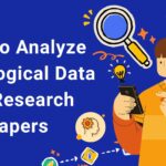 Sociological Data for Research Papers