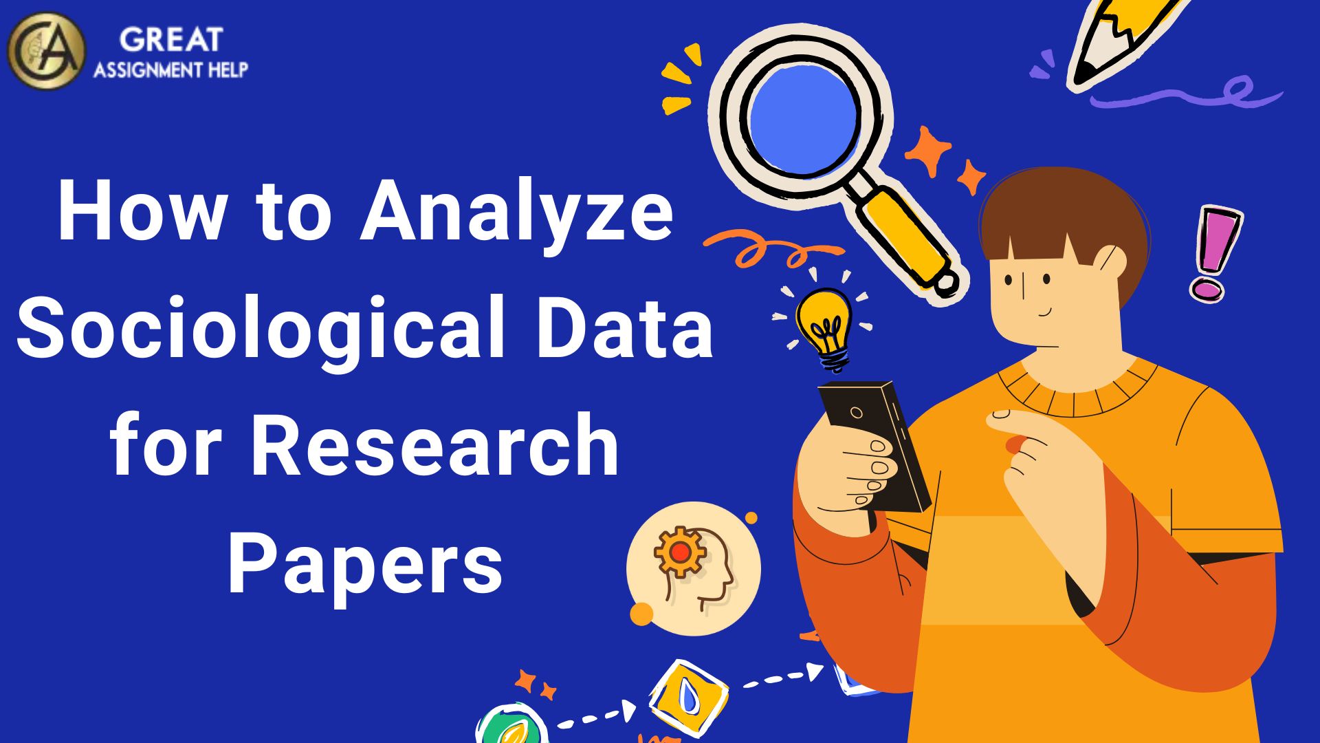 How-to-Analyze-Sociological-Data-for-Research-Papers.jpg