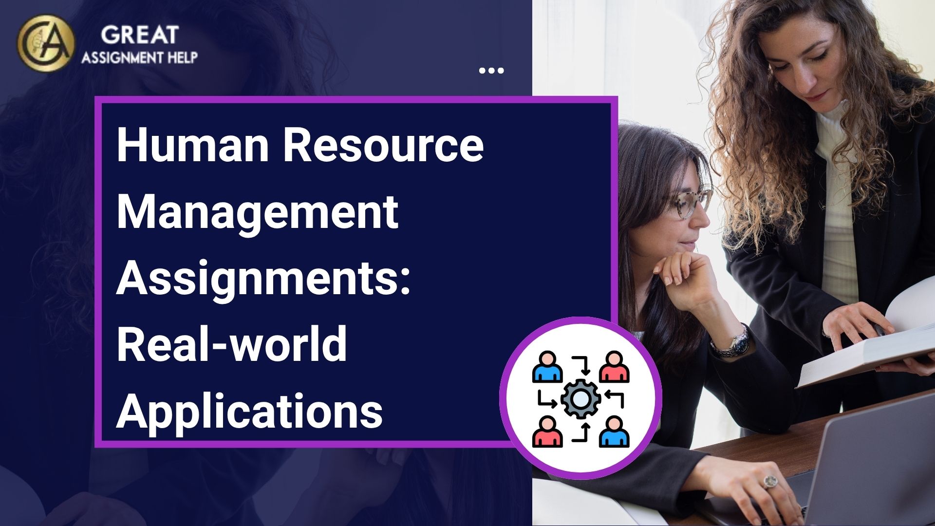 Human-Resource-Management-Assignments-Real-world-Applications-.jpg