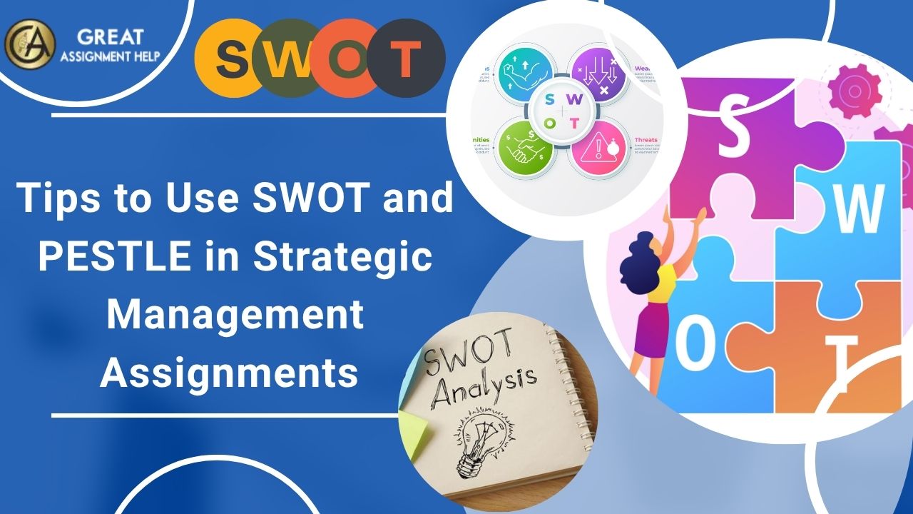 Tips-to-Use-SWOT-and-PESTLE-in-Strategic-Management-Assignments-.jpg