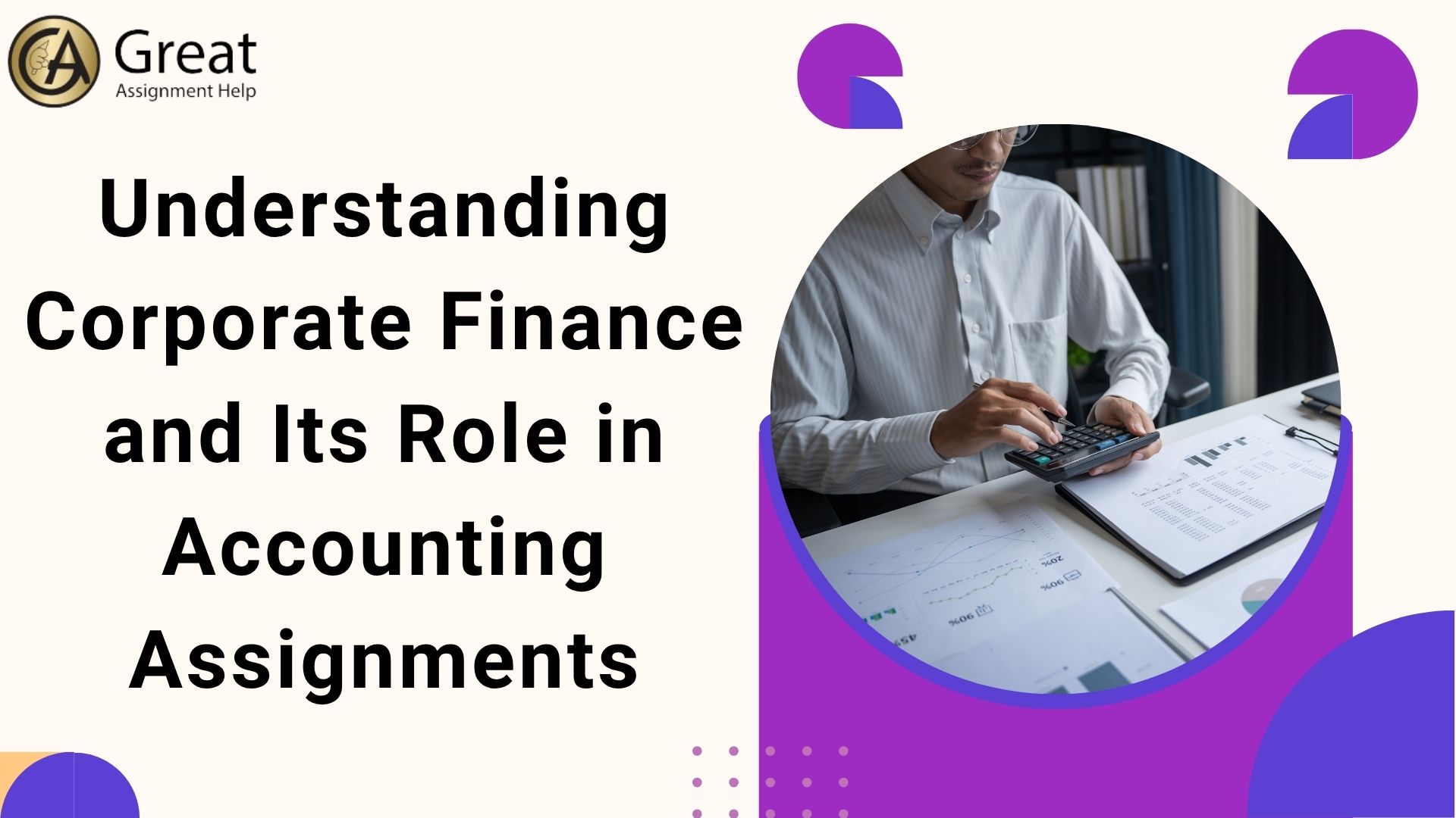 Understanding-Corporate-Finance-and-Its-Role-in-Accounting-Assignments.jpg