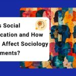 Social Stratification