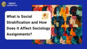 Social Stratification