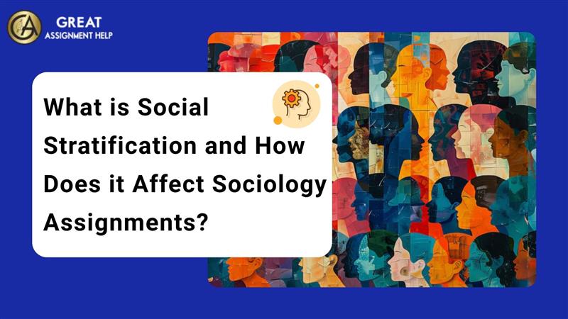 What-is-Social-Stratification-and-How-Does-it-Affect-Sociology-Assignments.jpg