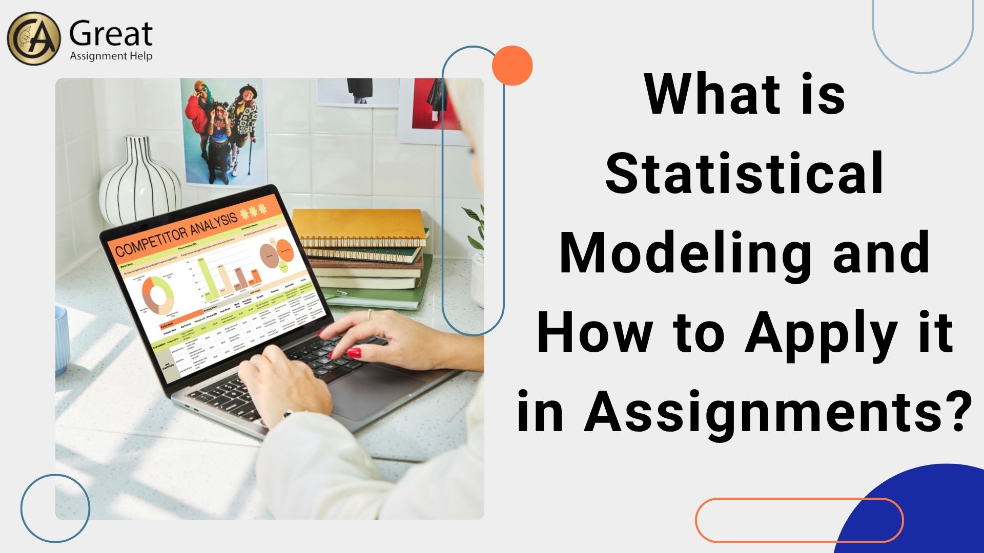 What-is-Statistical-Modeling-and-How-to-Apply-it-in-Assignments.jpg