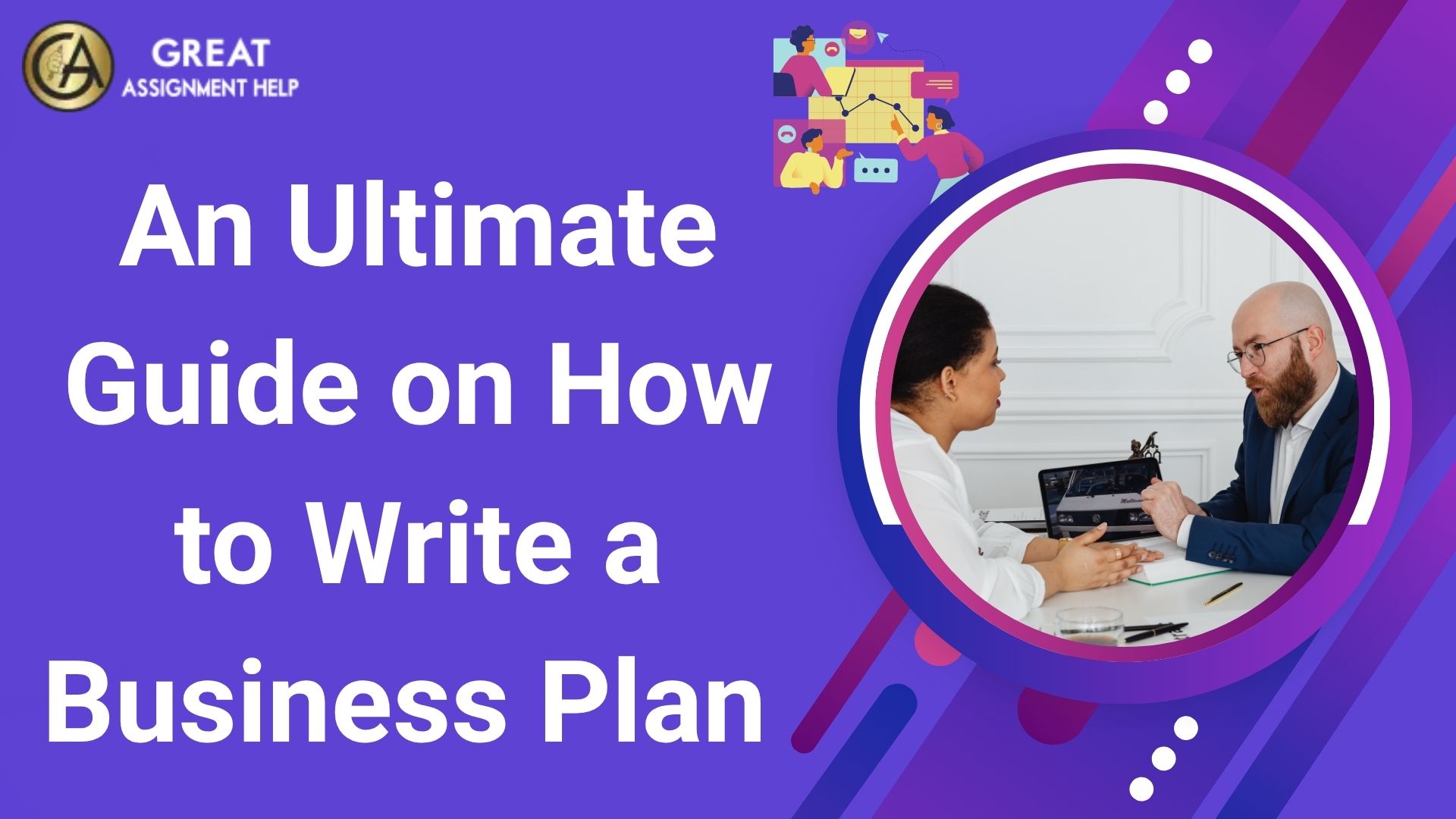 An-Ultimate-Guide-on-How-to-Write-a-Business-Plan-.jpg
