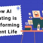 How AI Cheating is Transforming Student Life