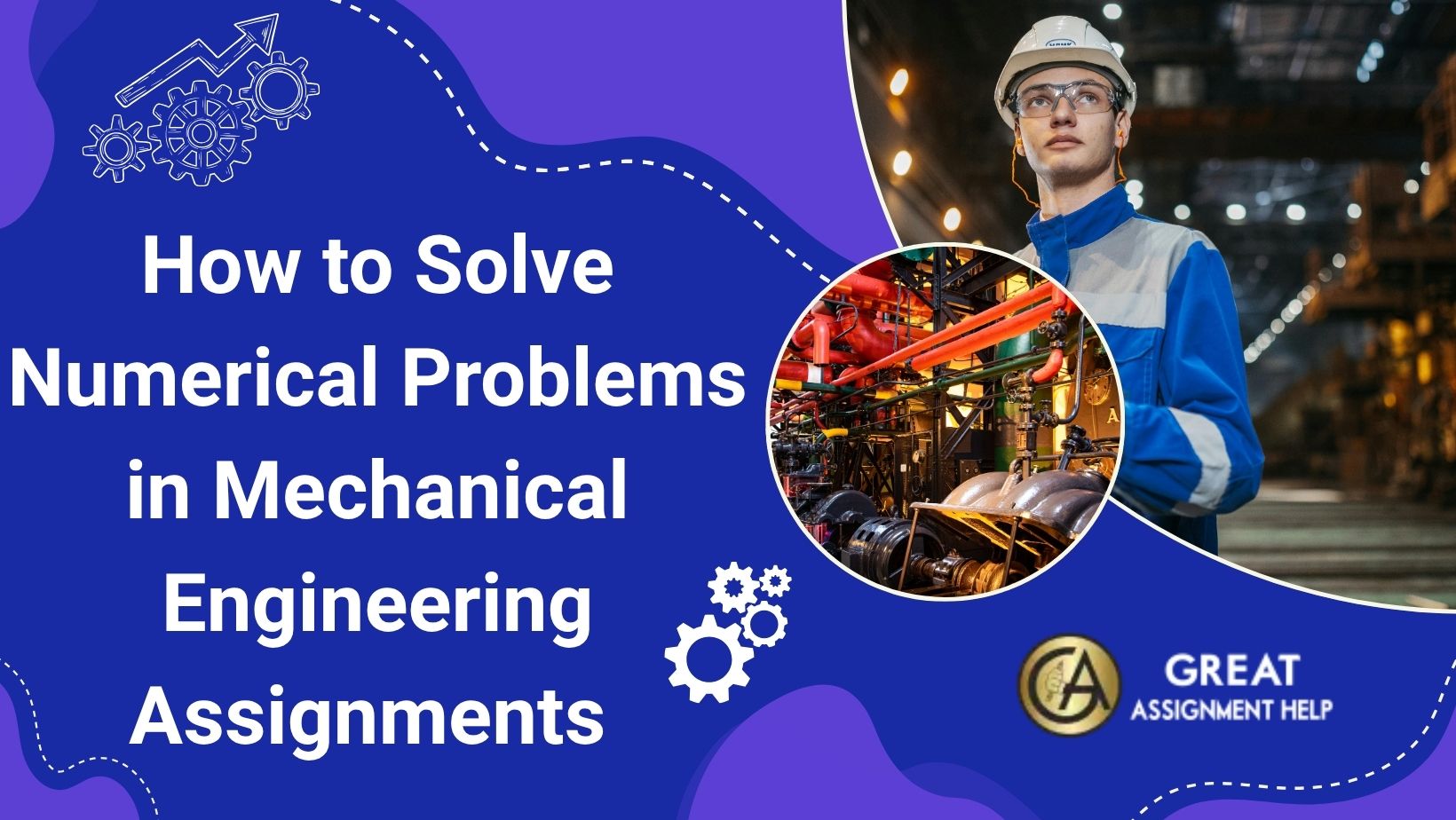 How-to-Solve-Numerical-Problems-in-Mechanical-Engineering-Assignments-.jpg