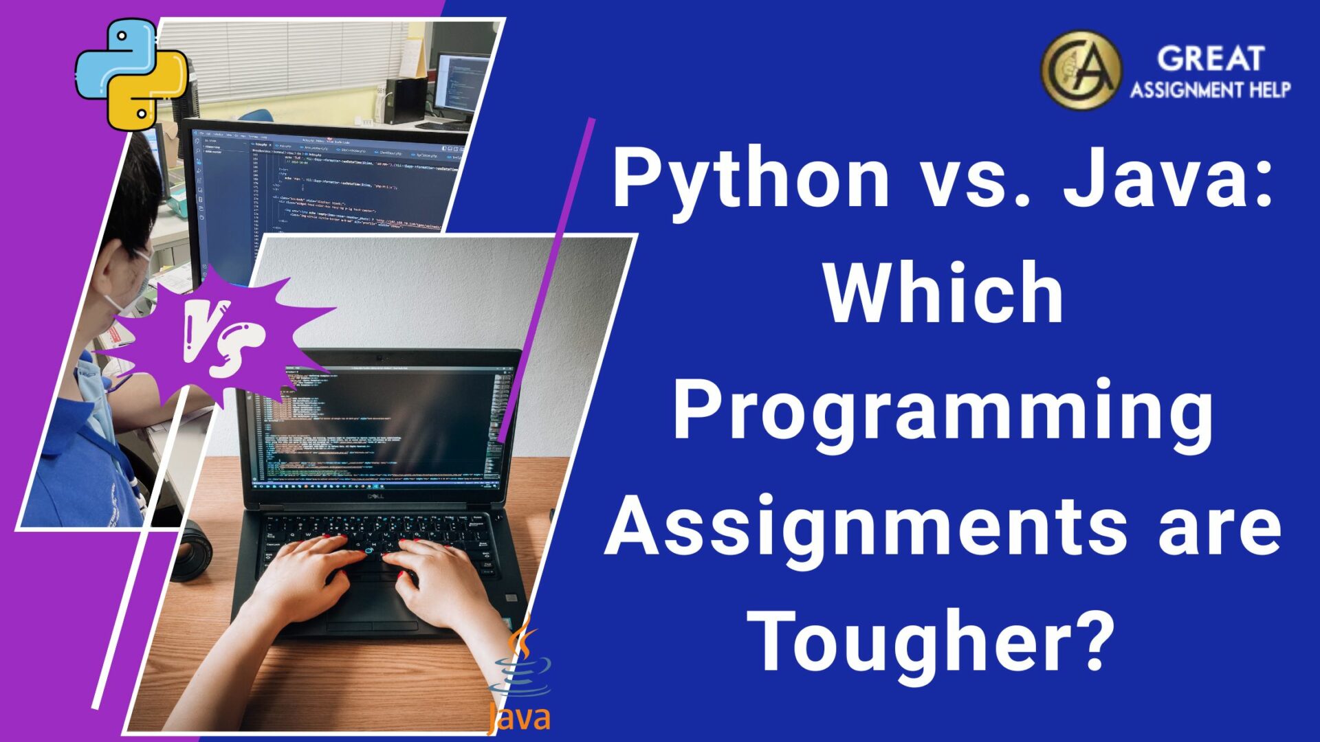 Python-vs.-Java-Which-Programming-Assignments-are-Tougher-.jpg