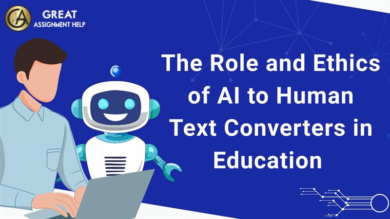 The-Role-and-Ethics-of-AI-to-Human-Text-Converters-in-Education-.jpg