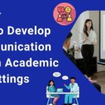 Communication Skills