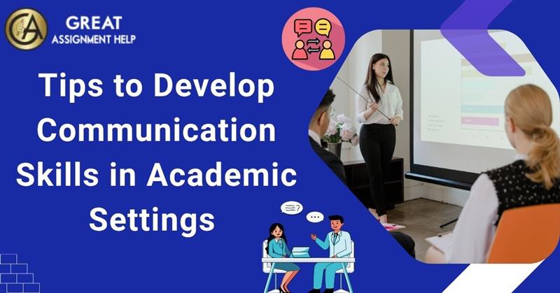 Tips-to-Develop-Communication-Skills-in-Academic-Settings-.jpg