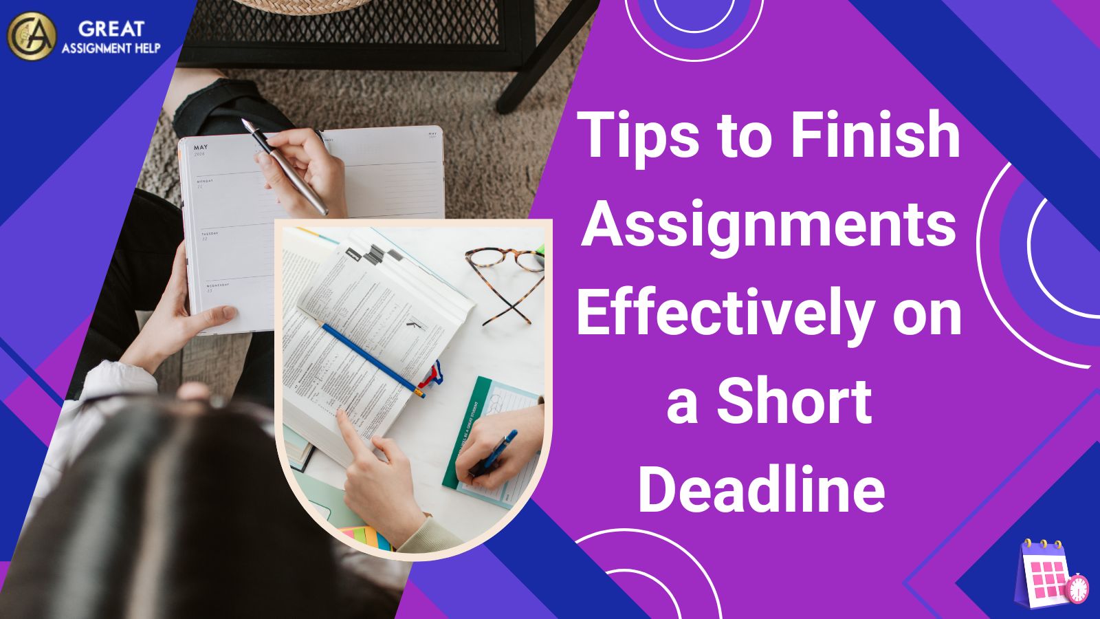 Tips-to-Finish-Assignments-Effectively-on-a-Short-Deadline-.jpg