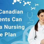 How Canadian Students Can Write a Nursing Care Plan