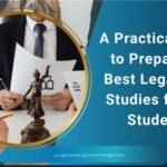 A Practical Guide to Prepare the Best Legal Case Studies for Law Students