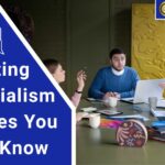 Interesting Colloquialism Examples You Should Know