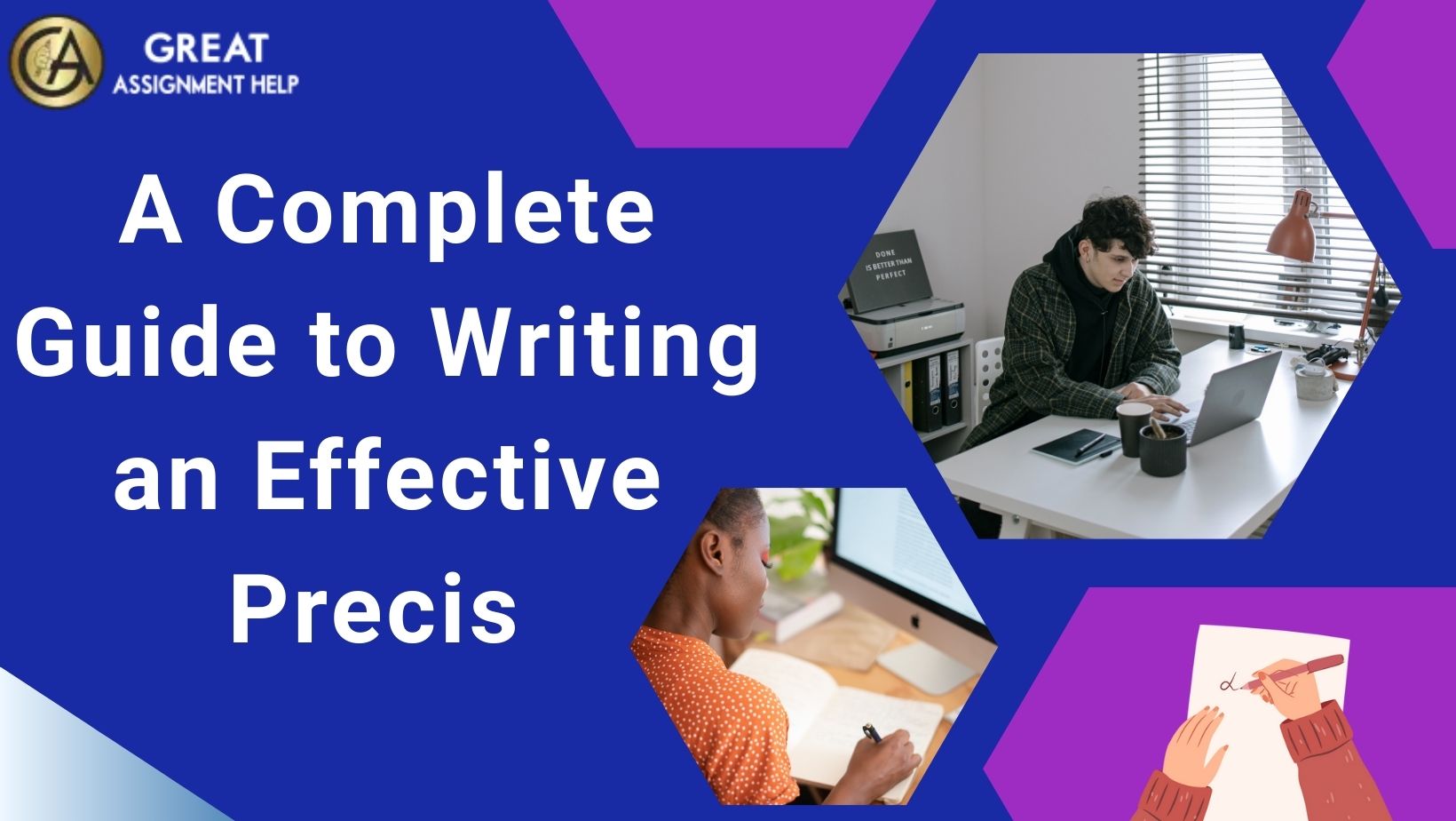A-Complete-Guide-to-Writing-an-Effective-Precis.jpg