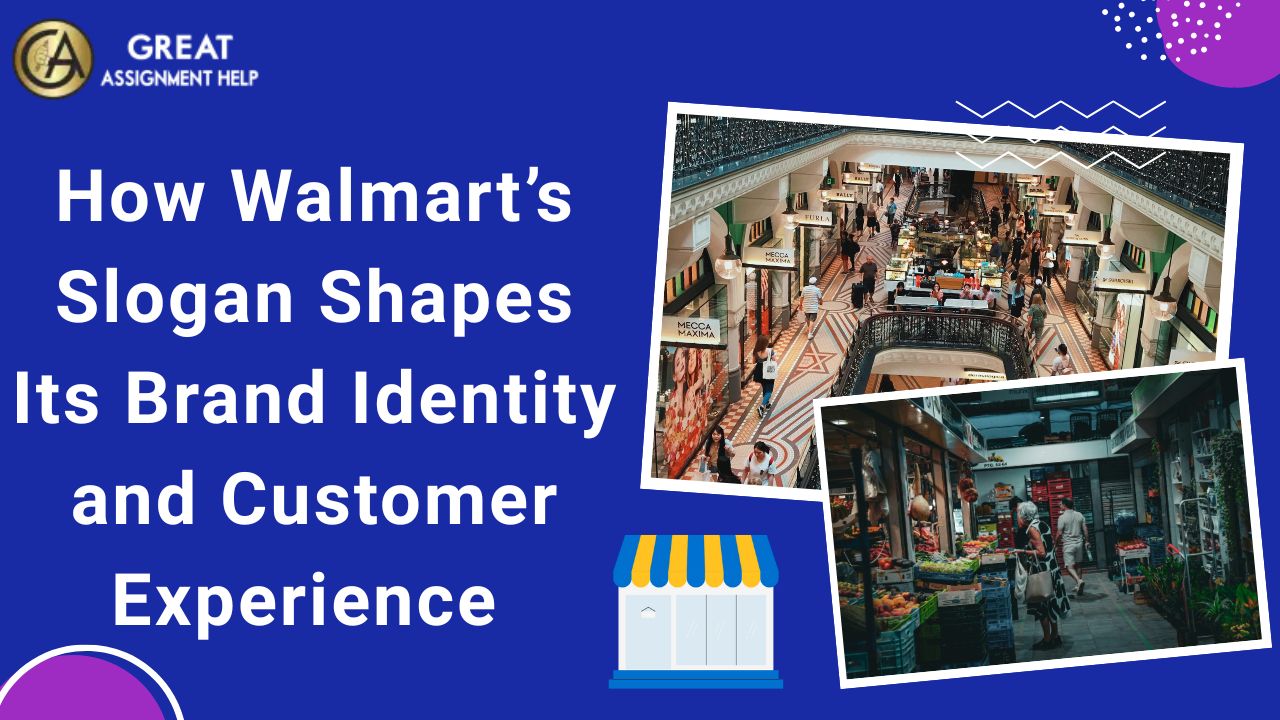 How-Walmarts-Slogan-Shapes-Its-Brand-Identity-and-Customer-Experience-.jpg