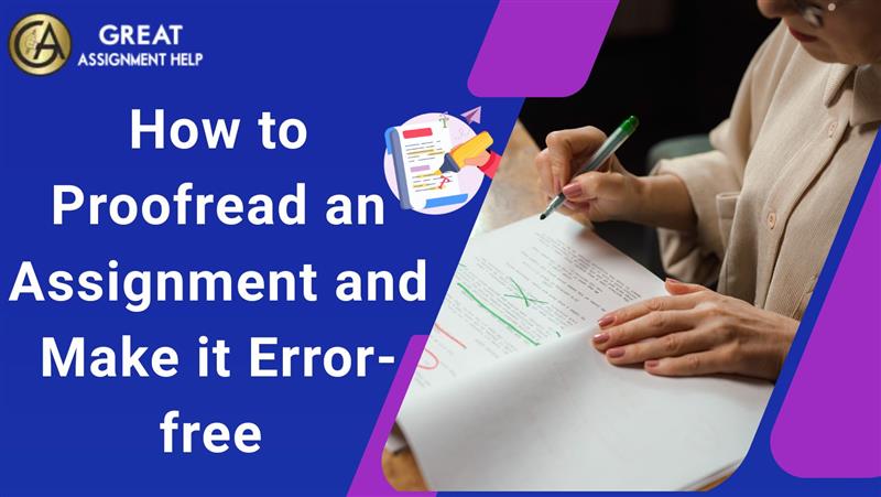 How-to-Proofread-an-Assignment-and-Make-it-Error-free-.jpg