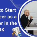 How to Start a Career as a Lawyer in the UK