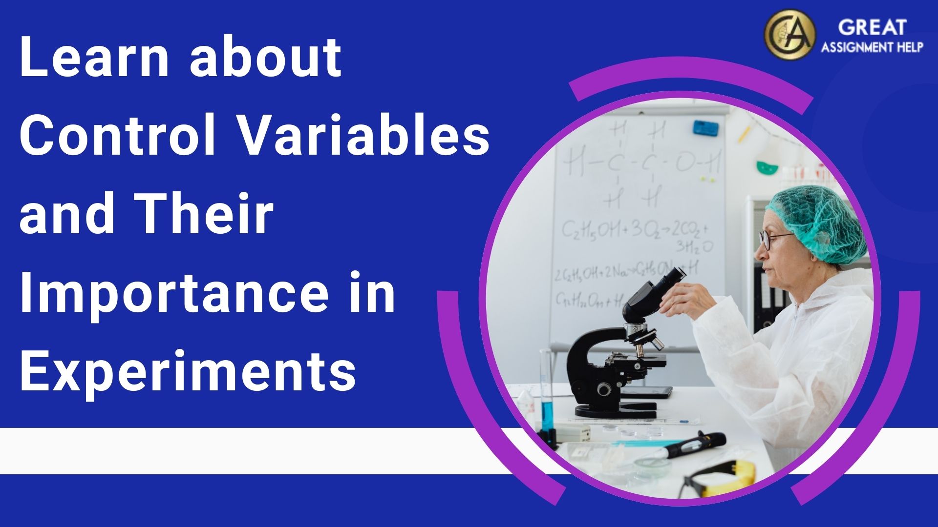 Learn-about-Control-Variables-and-Their-Importance-in-Experiments-.jpg