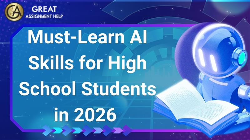 Must-Learn-AI-Skills-for-High-School-Students-in-2026-.jpg