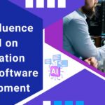 The Influence of AI on Innovation within Software Development