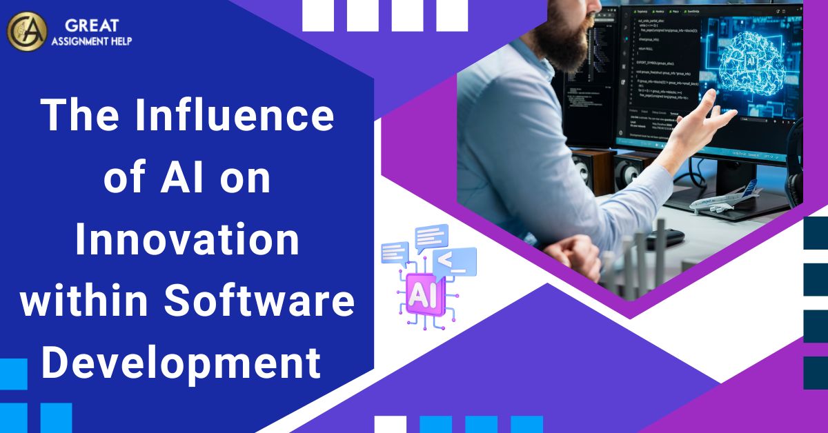 The-Influence-of-AI-on-Innovation-within-Software-Development-.jpg