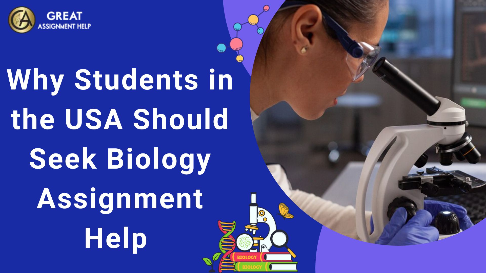 Why-Students-in-the-USA-Should-Seek-Biology-Assignment-Help-.jpg
