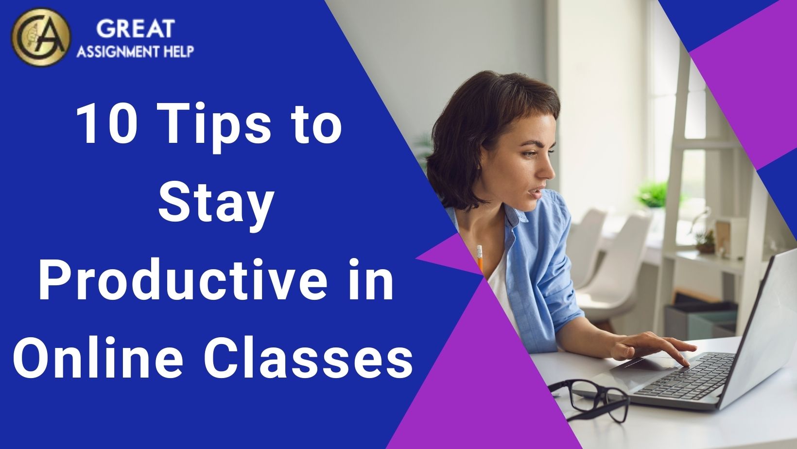 10-Tips-to-Stay-Productive-in-Online-Classes-.jpg