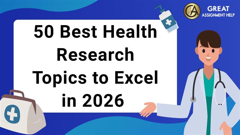 50-Best-Health-Research-Topics-to-Excel-in-2026-.jpg