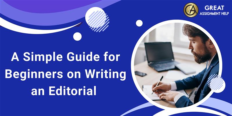 A-Simple-Guide-for-Beginners-on-Writing-an-Editorial-.jpg