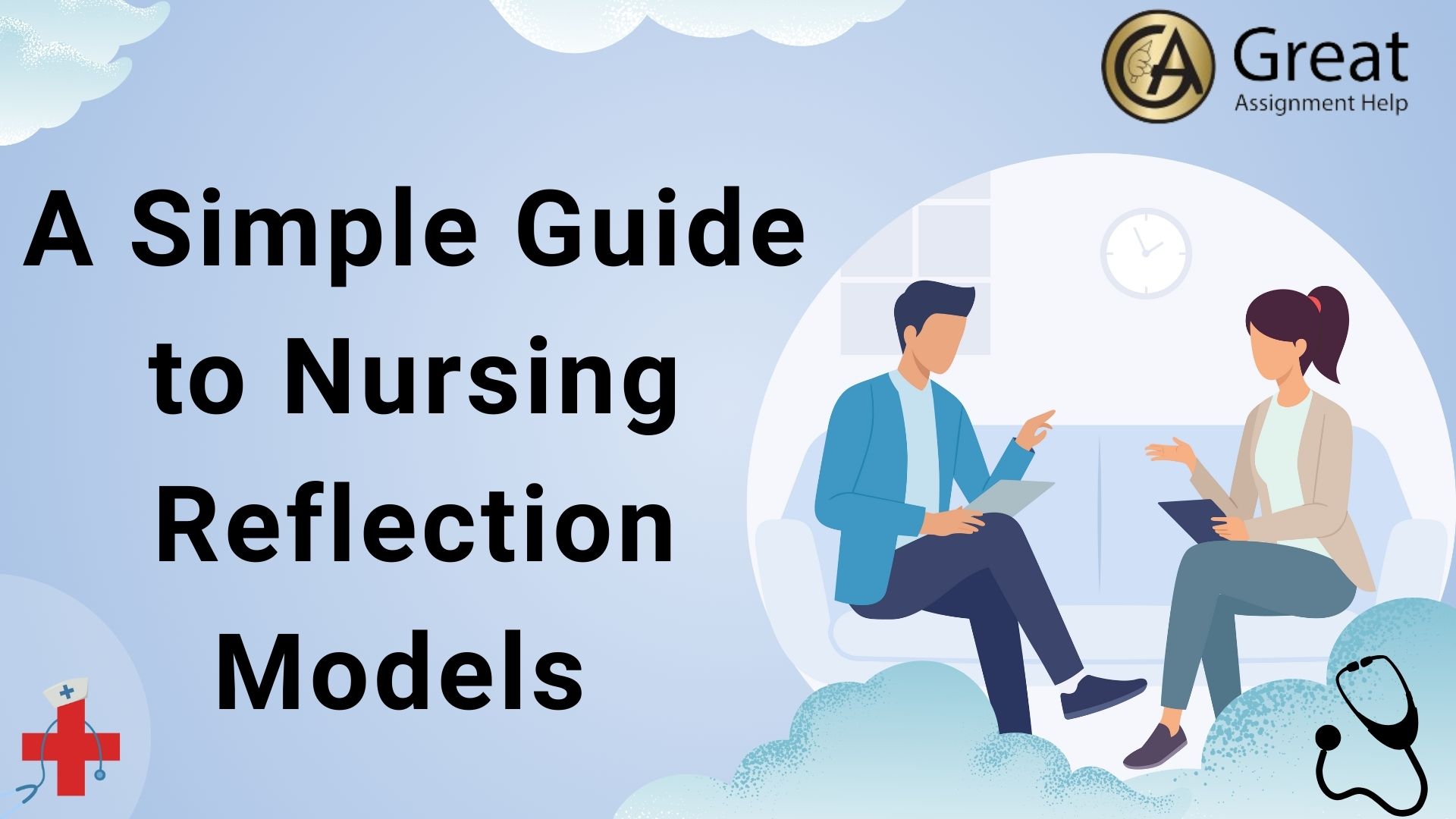 A-Simple-Guide-to-Nursing-Reflection-Models-.jpg